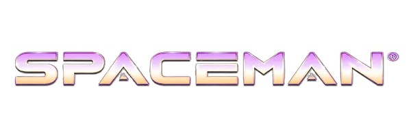 Spaceman Game